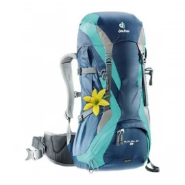 Рюкзак Deuter Futura 24 SL