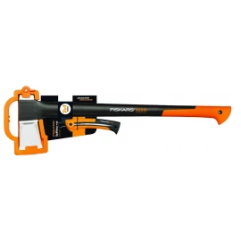 Сокира Fiskars X25 XL