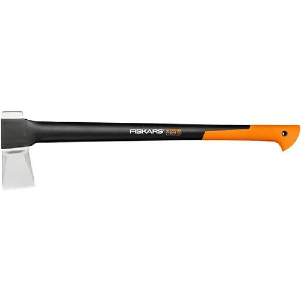 Сокира Fiskars X25 XL