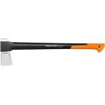 Сокира Fiskars X25 XL
