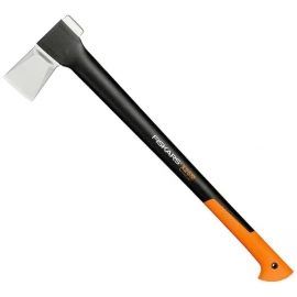 Сокира Fiskars X25 XL
