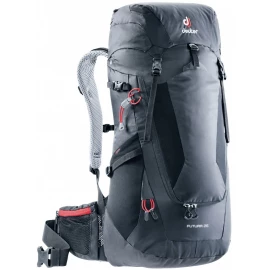 Рюкзак Deuter Futura 26