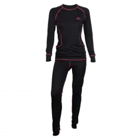 Комплект термобелья Viking Nora