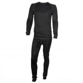 Комплект термобелья Viking Ryan