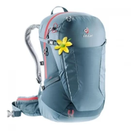 Рюкзак Deuter Futura 26 SL