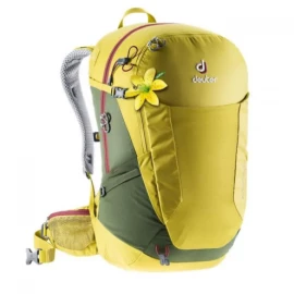 Рюкзак Deuter Futura 26 SL