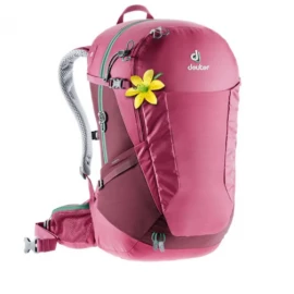 Рюкзак Deuter Futura 26 SL