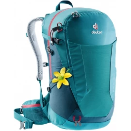 Рюкзак Deuter Futura 26 SL
