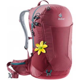 Рюкзак Deuter Futura 26 SL