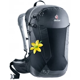 Рюкзак Deuter Futura 26 SL