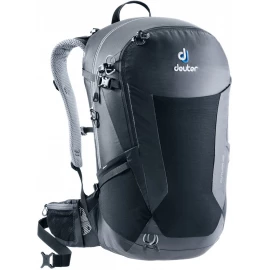 Рюкзак Deuter Futura 28