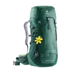 Рюкзак Deuter Futura 28 SL