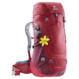 Рюкзак Deuter Futura 28 SL