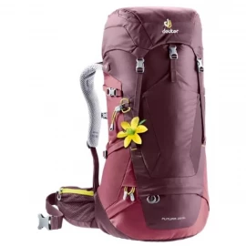Рюкзак Deuter Futura 28 SL