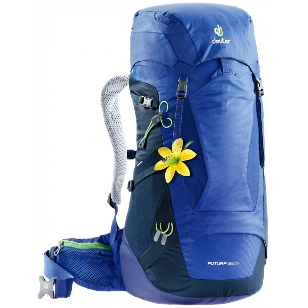 Рюкзак Deuter Futura 28 SL