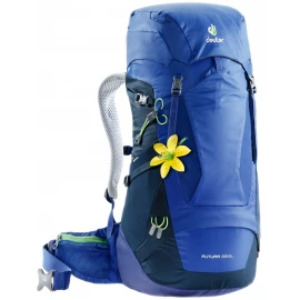 Рюкзак Deuter Futura 28 SL