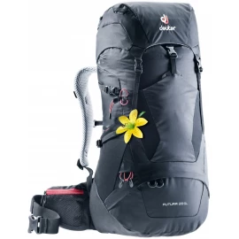 Рюкзак Deuter Futura 28 SL