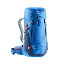 Рюкзак Deuter Futura 30