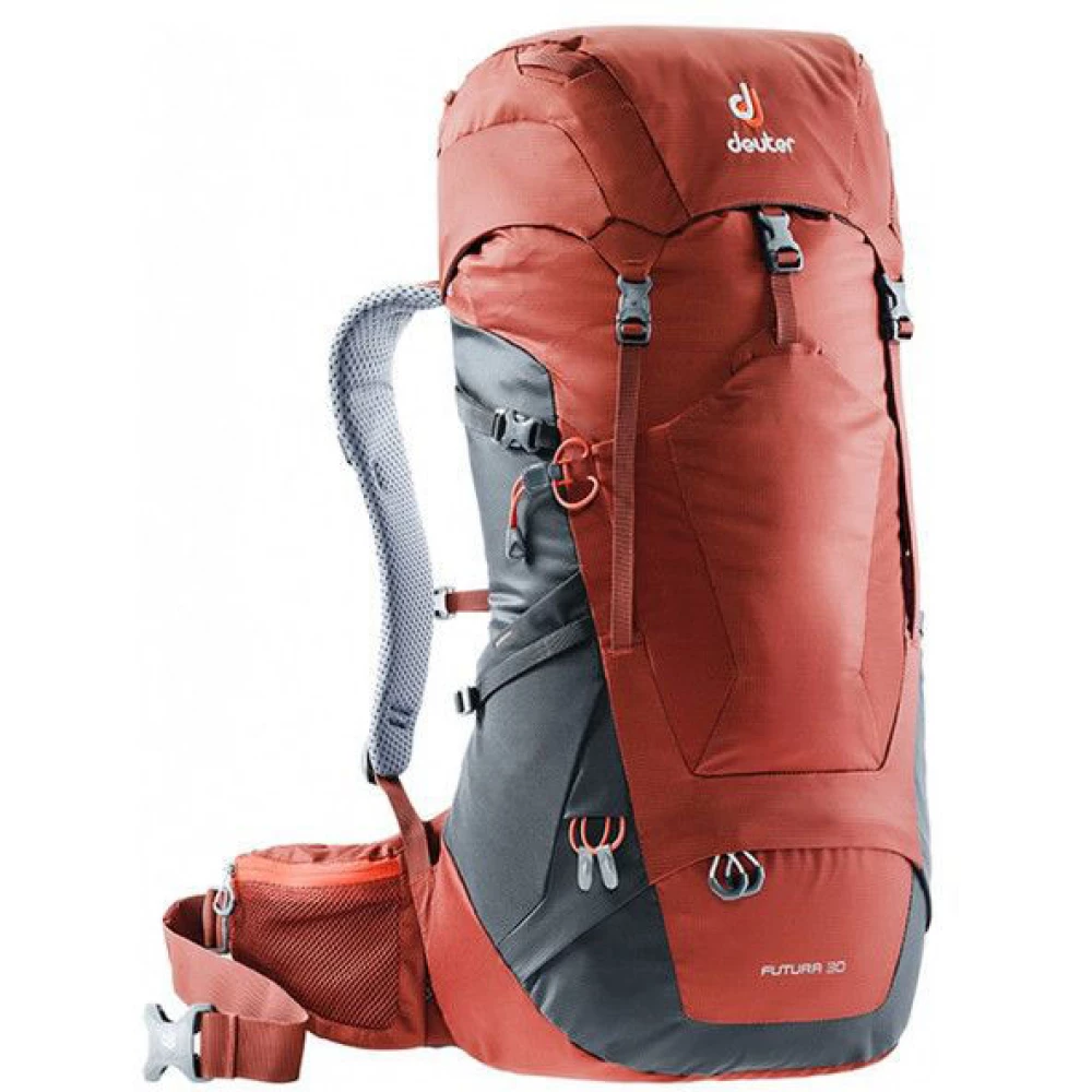 Рюкзак Deuter Futura 30