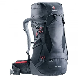 Рюкзак Deuter Futura 30