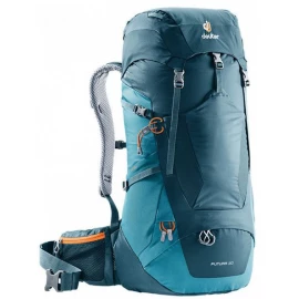Рюкзак Deuter Futura 30