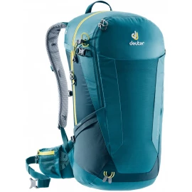 Рюкзак Deuter Futura 30 EL