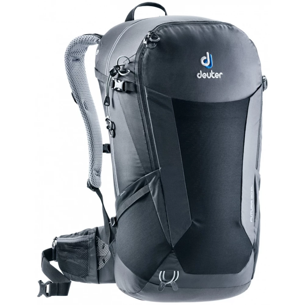 Рюкзак Deuter Futura 30 EL