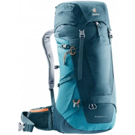 Рюкзак Deuter Futura 34 EL