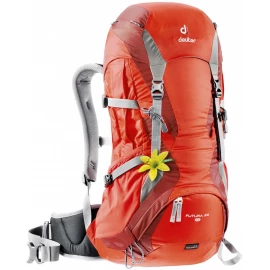 Рюкзак Deuter Futura 24 SL (old collection)