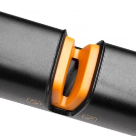 Точило Fiskars Xsharp