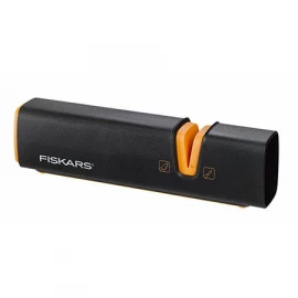 Точило Fiskars Xsharp