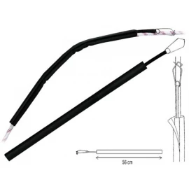  Защита веревки Petzl Protec