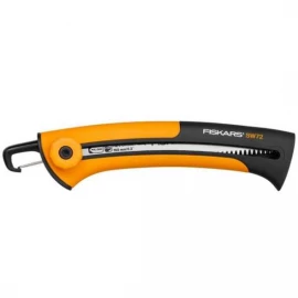 Пила Fiskars Xtract SW72