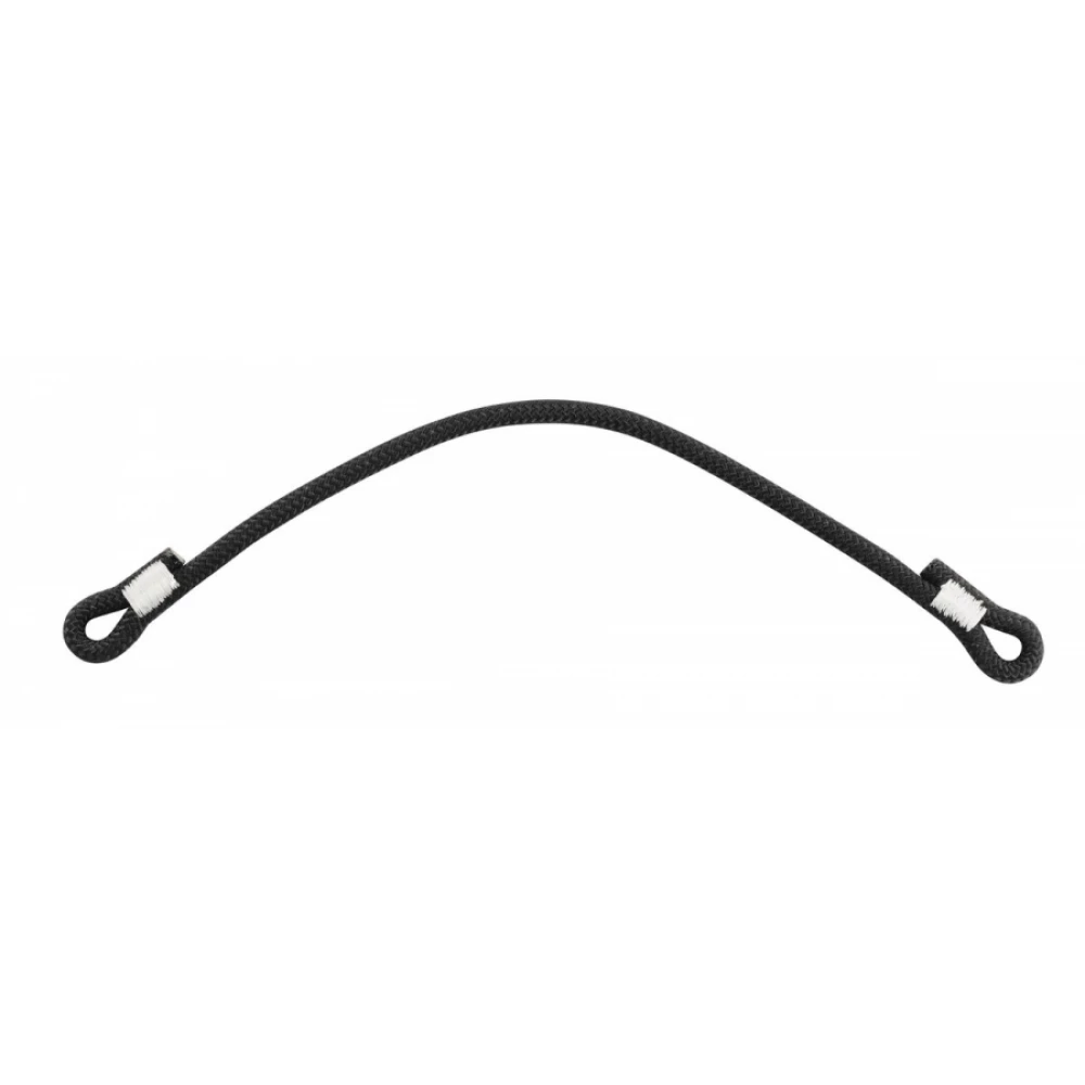 З'єднювальна стропа Petzl Attachment bridge 35cm