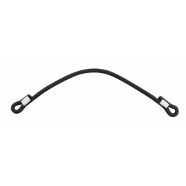 Соединительная стропа Petzl Attachment bridge 35cm