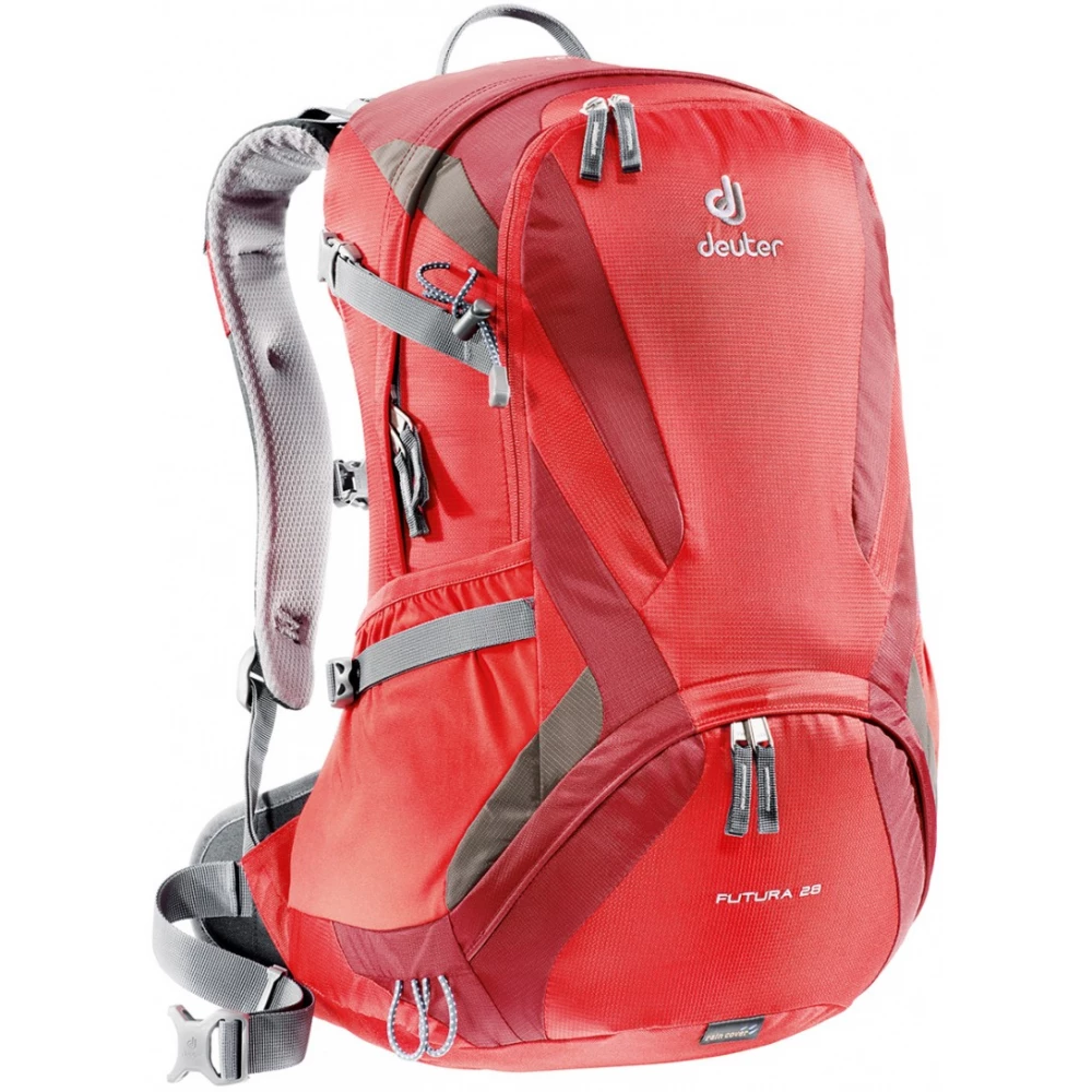 Рюкзак Deuter Futura 28 (old collection)