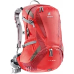 Рюкзак Deuter Futura 28 (old collection)