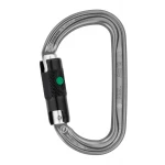 Карабін Petzl Am'D Ball Lock