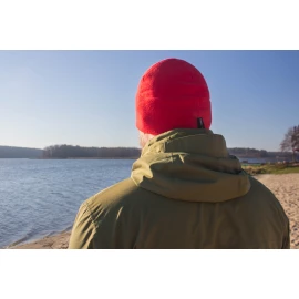 Шапка TrekLine Etna флісова