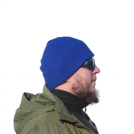 Шапка TrekLine Etna флісова