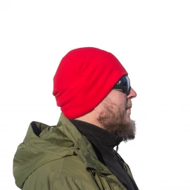 Шапка TrekLine Etna флісова