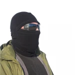 Балаклава TrekLine Mons флісова
