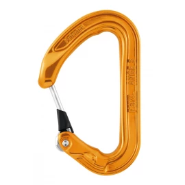 Карабін Petzl Ange 