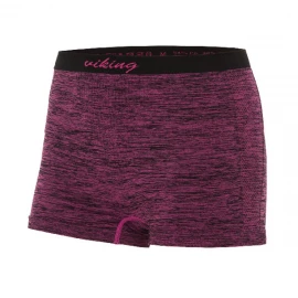 Термошорты Viking Emma