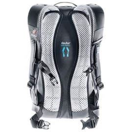 Рюкзак Deuter Bike I 14 3203119 old