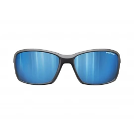 Окуляри Julbo Whoops S3CB