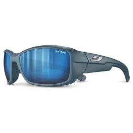 Окуляри Julbo Whoops S3CB