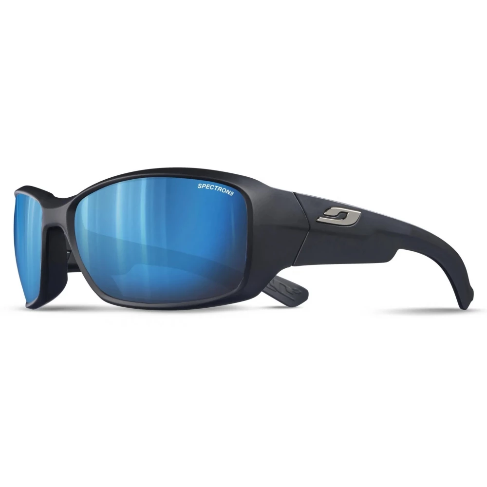 Окуляри Julbo Whoops S3CB