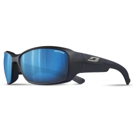 Окуляри Julbo Whoops S3CB