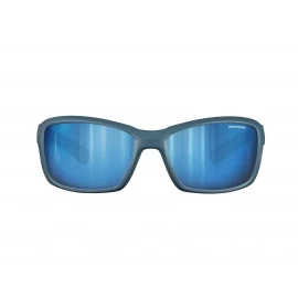 Окуляри Julbo Whoops S3CB